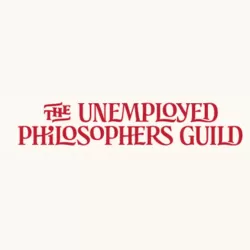 Unemployed Philosophers Guild